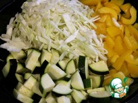 ������ ��-������ �����������