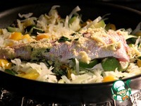 ������ ��-������ �����������