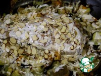 ������ ��-������ �����������