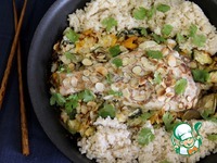 ������ ��-������ �����������