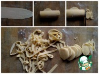 ����� �����������