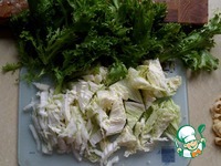 ����� �����������