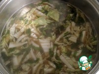 ����� �����������