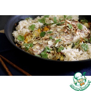 ������ ��-������