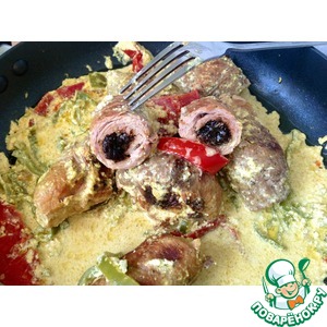 ������ ������ � ������� � �����������