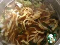 ����� �����������