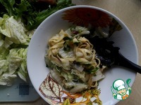 ����� �����������