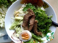 ����� �����������