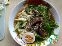 ����� �����������