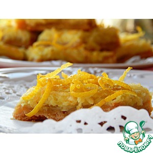 �������� �� ������� � ������