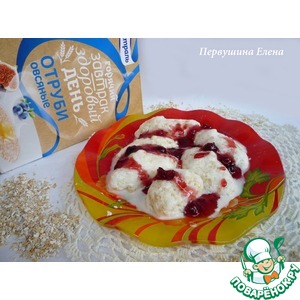 �������� "�������" � ��������