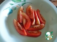 ����� � ������� ������� � ��������� ����� �����������