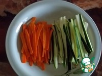 ����� � ������� ������� � ��������� ����� �����������