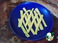 ����� � ������� ������� � ��������� ����� �����������