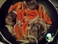 ����� � ������� ������� � ��������� ����� �����������