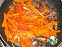 ����� � ������� ������� � ��������� ����� �����������