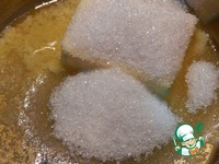 �������� �� ������� � ������ �����������