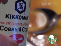 �������� �� ������� � ������ �����������