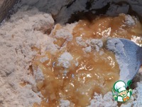 �������� �� ������� � ������ �����������