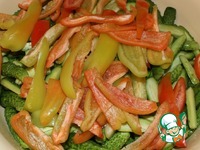 ����� "�������" �����������