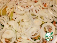 ����� "�������" �����������