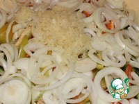 ����� "�������" �����������