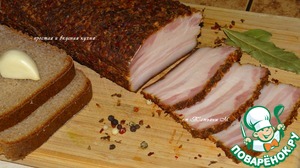 ������: �������� ������ ������ ������������