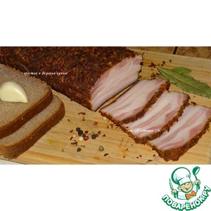 �������� ������ ������ ������������