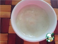 �������������� ������ �����������