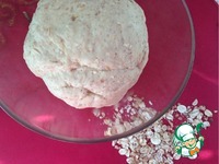 �������������� ������ �����������