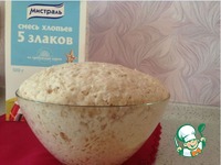 �������������� ������ �����������