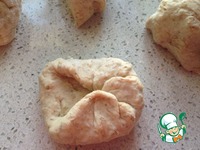 �������������� ������ �����������