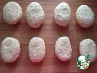 �������������� ������ �����������