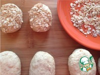 �������������� ������ �����������