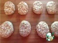 �������������� ������ �����������