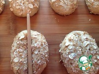 �������������� ������ �����������