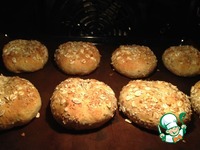 �������������� ������ �����������