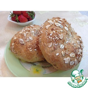 �������������� ������