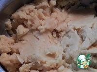 �������� �� ������� � ������ �����������