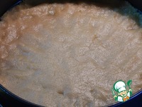 �������� �� ������� � ������ �����������