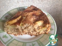 ��������-�������� ������� ����������� �����������