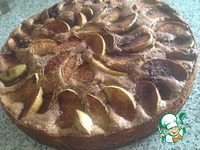 ��������-�������� ������� ����������� �����������