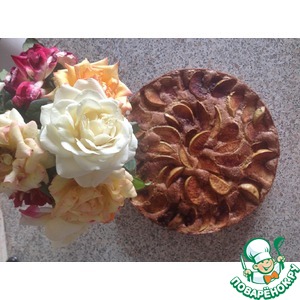 ��������-�������� ������� �����������