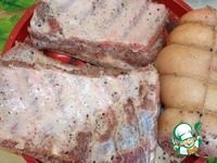 �������� � ����� ������ ������ ������������ �����������