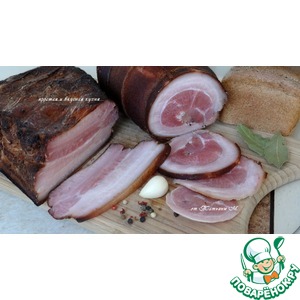 �������� � ����� ������ ������ ������������