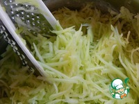 �������� �� ������� � ������ �����������