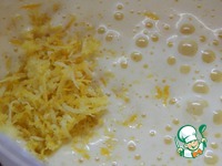 �������� �� ������� � ������ �����������