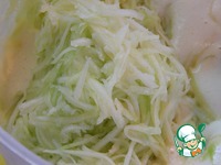 �������� �� ������� � ������ �����������