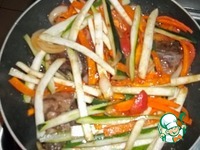 ����� � ������� ������� � ��������� ����� �����������