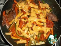 ����� � ������� ������� � ��������� ����� �����������